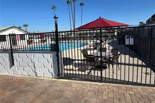 601 N Kirby Street, Hemet, CA 92545 - Photo 47