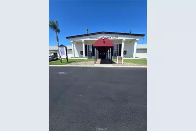 601 N Kirby Street #452, Hemet, CA 92545 - Photo 55