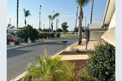 601 N Kirby Street #452, Hemet, CA 92545 - Photo 37