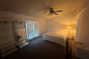 601 N Kirby Street, Hemet, CA 92545 - Photo 19