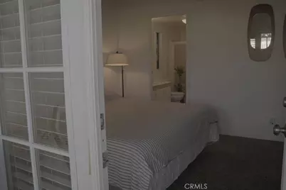 601 N Kirby Street #452, Hemet, CA 92545 - Photo 17