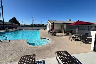601 N Kirby Street, Hemet, CA 92545 - Photo 49