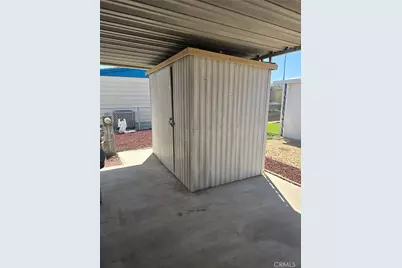 601 N Kirby Street #452, Hemet, CA 92545 - Photo 35