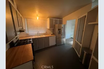 601 N Kirby Street #452, Hemet, CA 92545 - Photo 15