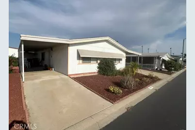601 N Kirby Street #452, Hemet, CA 92545 - Photo 1
