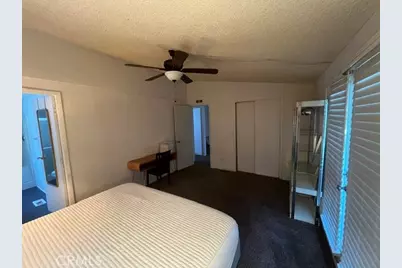 601 N Kirby Street #452, Hemet, CA 92545 - Photo 21