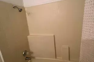 601 N Kirby Street, Hemet, CA 92545 - Photo 27