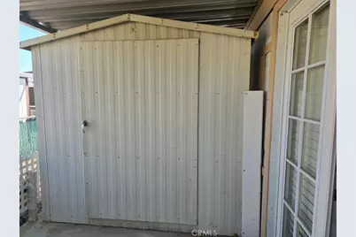 601 N Kirby Street #452, Hemet, CA 92545 - Photo 31
