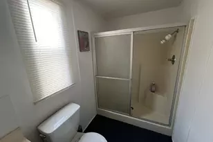601 N Kirby Street, Hemet, CA 92545 - Photo 25