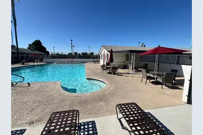 601 N Kirby Street #452, Hemet, CA 92545 - Photo 47