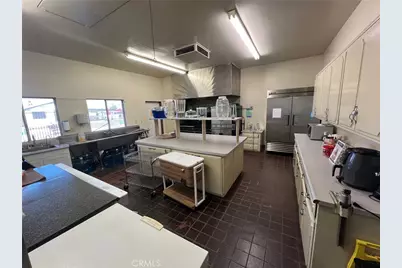 601 N Kirby Street #452, Hemet, CA 92545 - Photo 43
