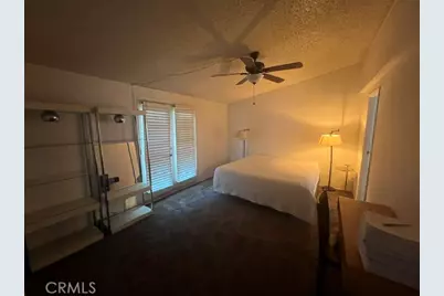 601 N Kirby Street #452, Hemet, CA 92545 - Photo 19