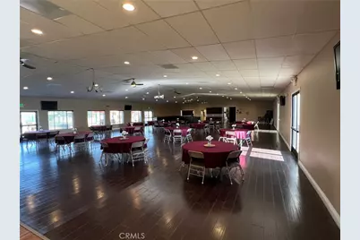 601 N Kirby Street #452, Hemet, CA 92545 - Photo 41