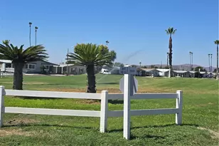 601 N Kirby Street, Hemet, CA 92545 - Photo 41