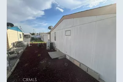 601 N Kirby Street #452, Hemet, CA 92545 - Photo 5