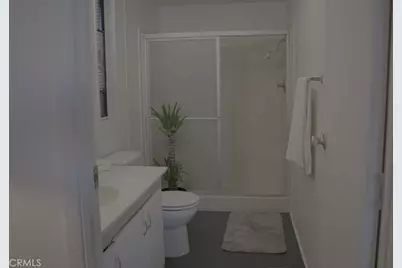 601 N Kirby Street #452, Hemet, CA 92545 - Photo 23