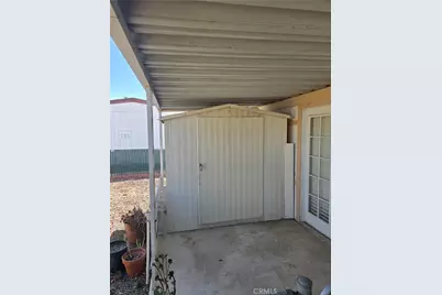 601 N Kirby Street #452, Hemet, CA 92545 - Photo 29