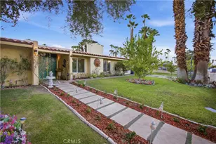 433 N Orchid Tree, Palm Springs, CA 92262 - Photo 53