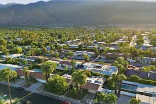 433 N Orchid Tree, Palm Springs, CA 92262 - Photo 9