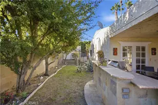 433 N Orchid Tree, Palm Springs, CA 92262 - Photo 55