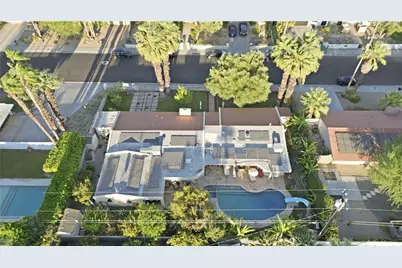 433 N Orchid Tree, Palm Springs, CA 92262 - Photo 11