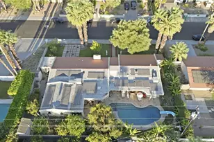 433 N Orchid Tree, Palm Springs, CA 92262 - Photo 11