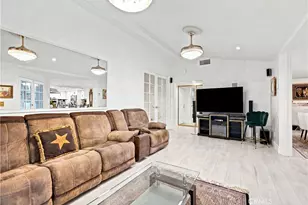 433 N Orchid Tree, Palm Springs, CA 92262 - Photo 25