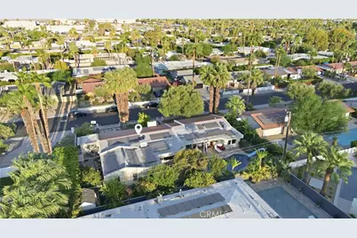 433 N Orchid Tree, Palm Springs, CA 92262 - Photo 13