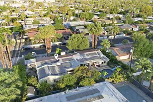 433 N Orchid Tree, Palm Springs, CA 92262 - Photo 13
