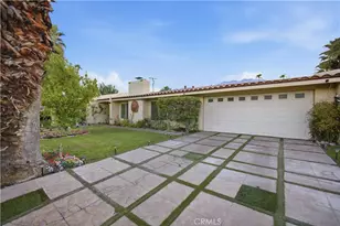 433 N Orchid Tree, Palm Springs, CA 92262 - Photo 51