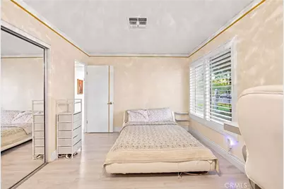 433 N Orchid Tree, Palm Springs, CA 92262 - Photo 31