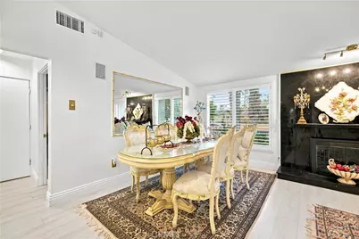 433 N Orchid Tree, Palm Springs, CA 92262 - Photo 45