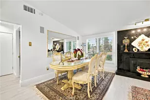 433 N Orchid Tree, Palm Springs, CA 92262 - Photo 45