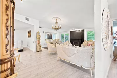 433 N Orchid Tree, Palm Springs, CA 92262 - Photo 43