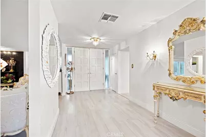 433 N Orchid Tree, Palm Springs, CA 92262 - Photo 41