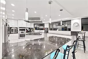 433 N Orchid Tree, Palm Springs, CA 92262 - Photo 63