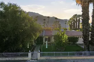 433 N Orchid Tree, Palm Springs, CA 92262 - Photo 5