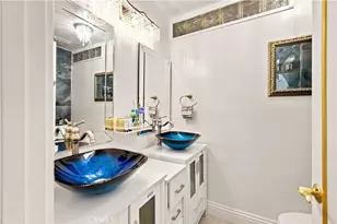 433 N Orchid Tree, Palm Springs, CA 92262 - Photo 35