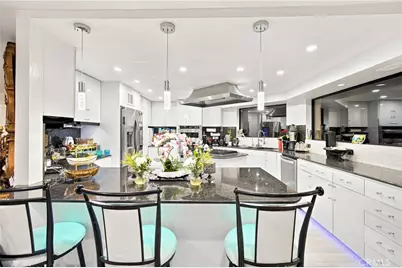 433 N Orchid Tree, Palm Springs, CA 92262 - Photo 3