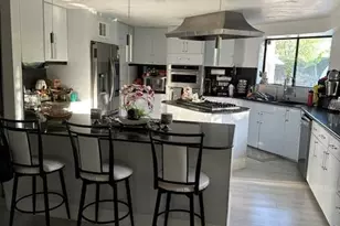 433 N Orchid Tree, Palm Springs, CA 92262 - Photo 3