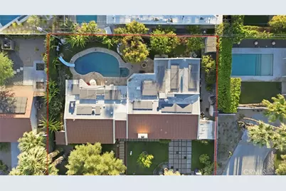 433 N Orchid Tree, Palm Springs, CA 92262 - Photo 61