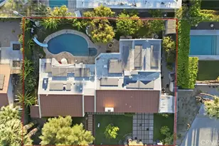 433 N Orchid Tree, Palm Springs, CA 92262 - Photo 61