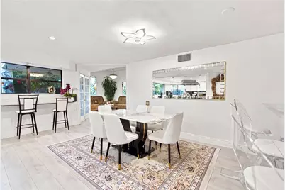 433 N Orchid Tree, Palm Springs, CA 92262 - Photo 29