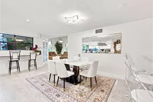 433 N Orchid Tree, Palm Springs, CA 92262 - Photo 29