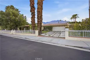 433 N Orchid Tree, Palm Springs, CA 92262 - Photo 49