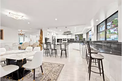 433 N Orchid Tree, Palm Springs, CA 92262 - Photo 23