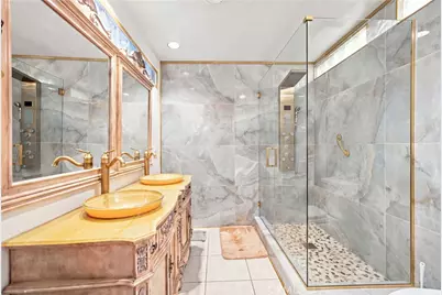 433 N Orchid Tree, Palm Springs, CA 92262 - Photo 27