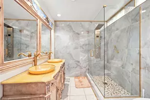 433 N Orchid Tree, Palm Springs, CA 92262 - Photo 27