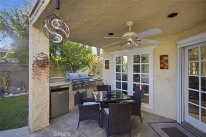 433 N Orchid Tree, Palm Springs, CA 92262 - Photo 47