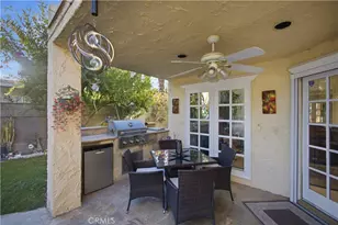 433 N Orchid Tree, Palm Springs, CA 92262 - Photo 47